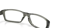 OY8002 Crosslink® XS (Youth Fit