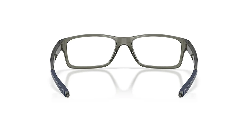 OY8002 Crosslink® XS (Youth Fit
