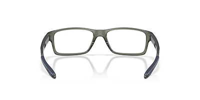 OY8002 Crosslink® XS (Youth Fit