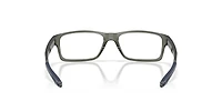 OY8002 Crosslink® XS (Youth Fit