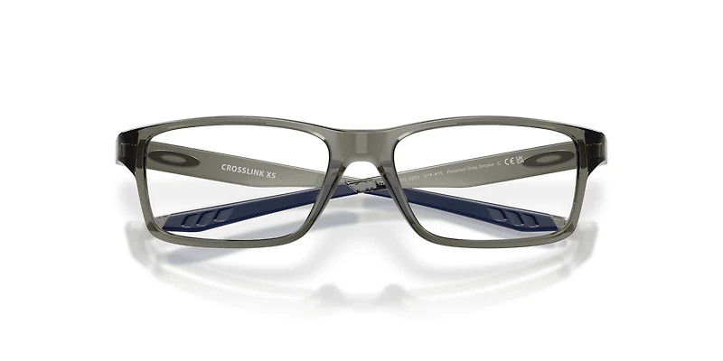 OY8002 Crosslink® XS (Youth Fit