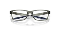 OY8002 Crosslink® XS (Youth Fit