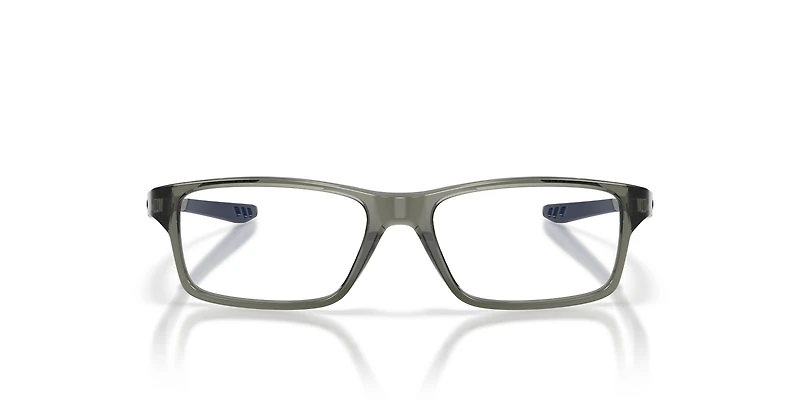 OY8002 Crosslink® XS (Youth Fit