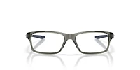 OY8002 Crosslink® XS (Youth Fit