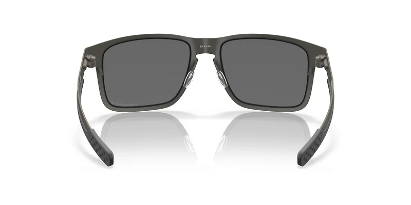 OO4123 Holbrook™ Metal
