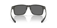 OO4123 Holbrook™ Metal