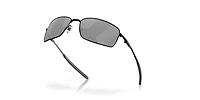 OO4075 Square Wire