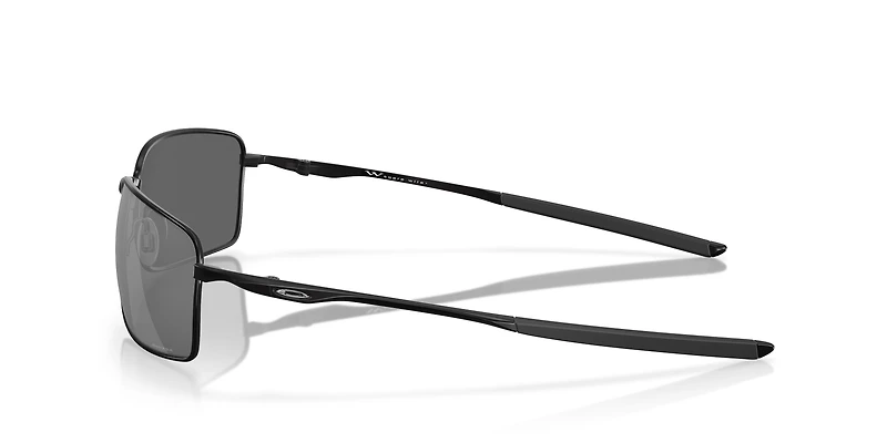 OO4075 Square Wire