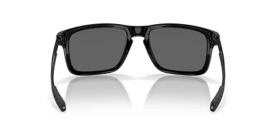 OO9384 Holbrook™ Mix