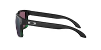 OO9102 Holbrook™ Jade Fade Collection