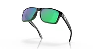 OO9102 Holbrook™ Jade Fade Collection