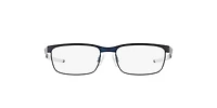 OY3002 Steel Plate XS (Youth Fit