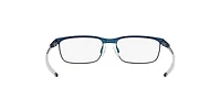 OY3002 Steel Plate XS (Youth Fit