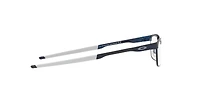 OY3002 Steel Plate XS (Youth Fit