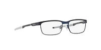 OY3002 Steel Plate XS (Youth Fit