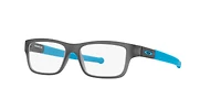 OY8005 Marshal™ XS (Youth Fit