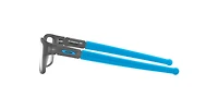 OY8005 Marshal™ XS (Youth Fit