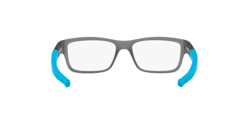 OY8005 Marshal™ XS (Youth Fit