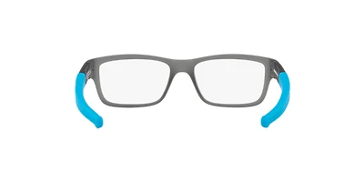 OY8005 Marshal™ XS (Youth Fit