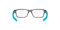 OY8005 Marshal™ XS (Youth Fit