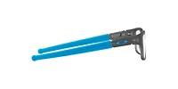 OY8005 Marshal™ XS (Youth Fit