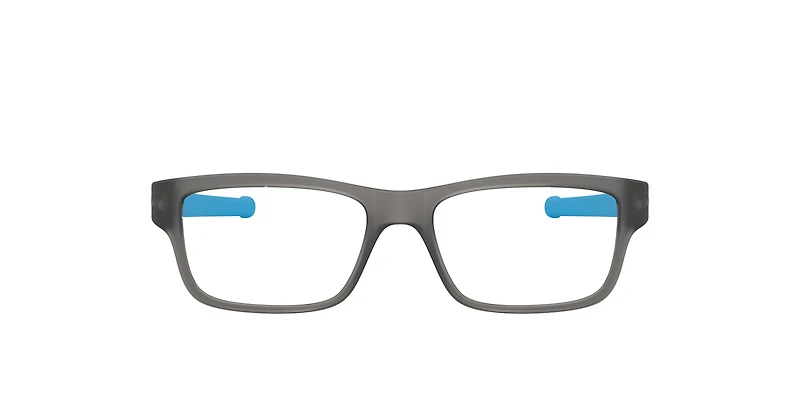 OY8005 Marshal™ XS (Youth Fit