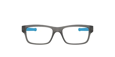 OY8005 Marshal™ XS (Youth Fit