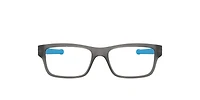 OY8005 Marshal™ XS (Youth Fit