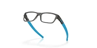OY8005 Marshal™ XS (Youth Fit