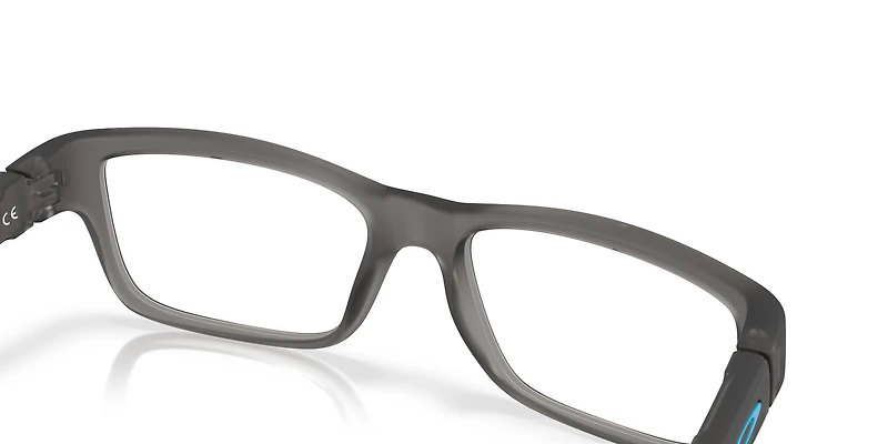 OY8005 Marshal™ XS (Youth Fit