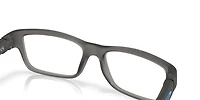 OY8005 Marshal™ XS (Youth Fit
