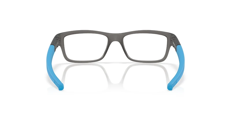 OY8005 Marshal™ XS (Youth Fit
