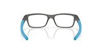 OY8005 Marshal™ XS (Youth Fit
