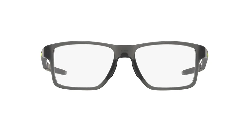 OX8143 Chamfer™ Squared (TruBridge™)