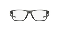 OX8143 Chamfer™ Squared (TruBridge™)