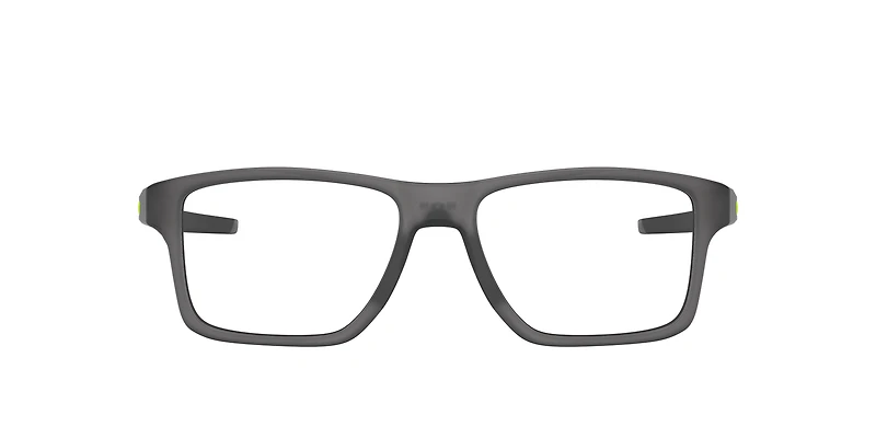 OX8143 Chamfer™ Squared (TruBridge™)