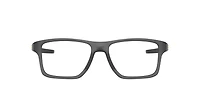 OX8143 Chamfer™ Squared (TruBridge™)