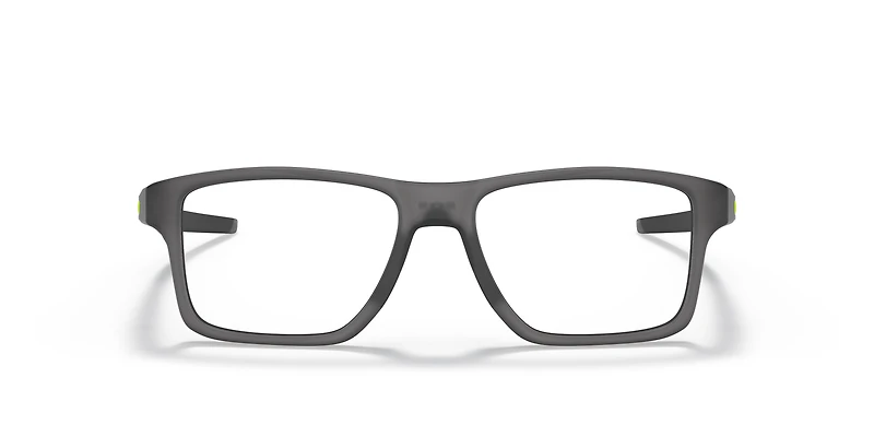 OX8143 Chamfer™ Squared (TruBridge™)