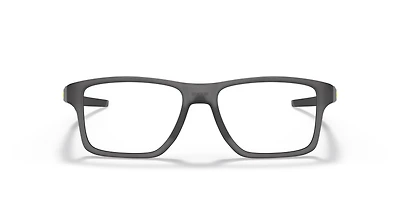 OX8143 Chamfer™ Squared (TruBridge™)