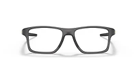 OX8143 Chamfer™ Squared (TruBridge™)