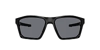 OO9397 Targetline