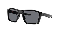 OO9397 Targetline
