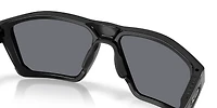 OO9397 Targetline