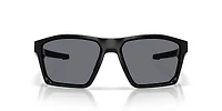 OO9397 Targetline