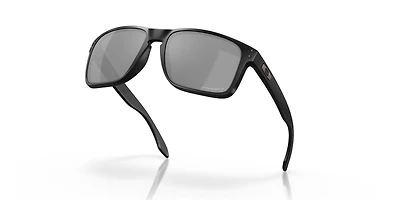 OO9417 Holbrook™ XL