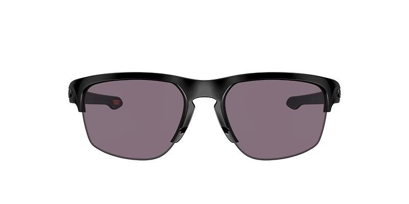 OO9413 Sliver™ Edge