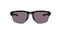 OO9413 Sliver™ Edge