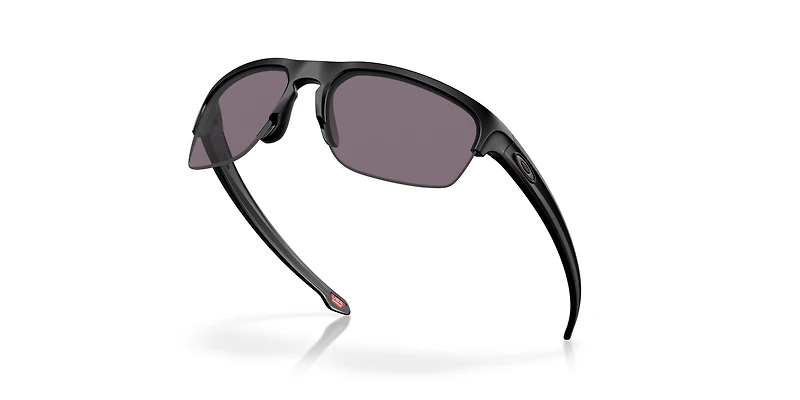 OO9413 Sliver™ Edge