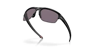 OO9413 Sliver™ Edge