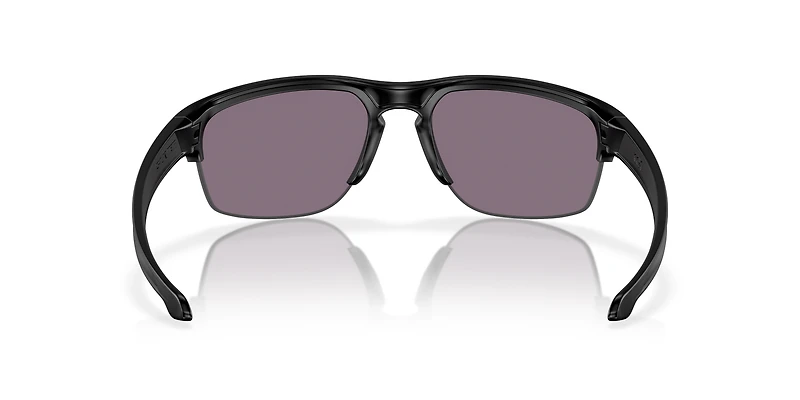 OO9413 Sliver™ Edge